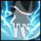 Avatar Alchemik Edward