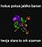 Avatar TwojStary