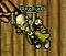 Avatar Fout01