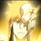 Avatar Pall z Luminerki