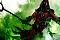 Avatar Arivald