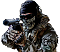 Avatar Devil Hunter