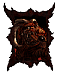 Mordrag Xardas