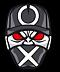 Avatar damixx