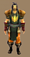 Avatar Iksu