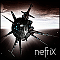 Avatar Nefrix