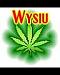 Avatar Wysiu