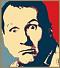 Avatar MarkJacobs