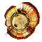 Edom