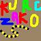 Avatar Kurczakoos