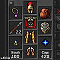 Avatar Legut