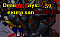 Avatar BartiUnitera