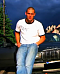 Avatar Weekendowiec100