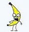 Avatar Banan_Bananowy