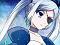 Avatar Laress92