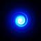 Avatar Reavix