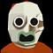 Avatar czo_opek