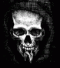 Avatar Piotrreq