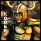 Avatar Kopek.exe