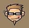 Avatar Sholy