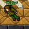 Avatar WilliCicci