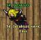 Avatar Sir Jarakuzo
