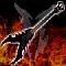 Avatar Bury666