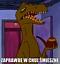 Avatar higomenm22