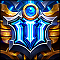 Avatar Qjaw1