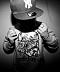 Avatar mddlskillz