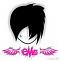 Avatar Ledy Leara