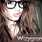 Avatar Wizygran