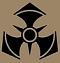 Avatar Shavarus