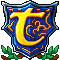 Avatar Mitrhill