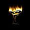 Avatar Fenix_Gru
