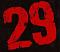 Avatar metju29