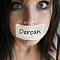 Avatar Dercan