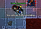 Avatar GathDemonic