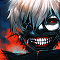 Avatar Okoo140