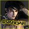 Avatar Svardar[MS]