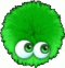 Avatar MamKeja