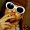 Avatar -Ragga-