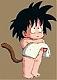 Avatar Riccey