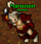 Avatar marosonek