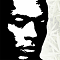 Avatar Val0