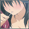 Avatar Aplik_96