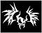 Avatar Kubeqq27