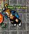 Leon Trial