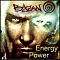 Avatar bazan_wlkp