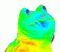 Absynt